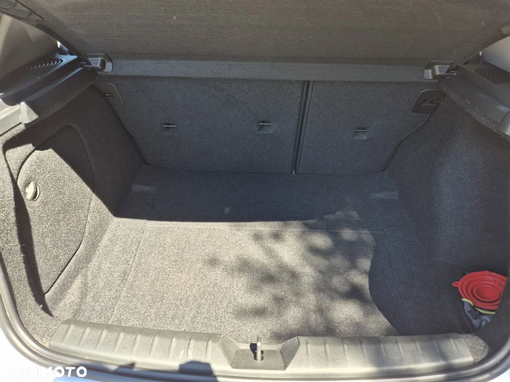 BMW Seria 1 - 31