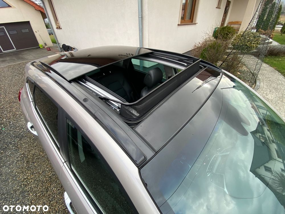 Hyundai Tucson 2.0 CRDI 4WD Premium - 22