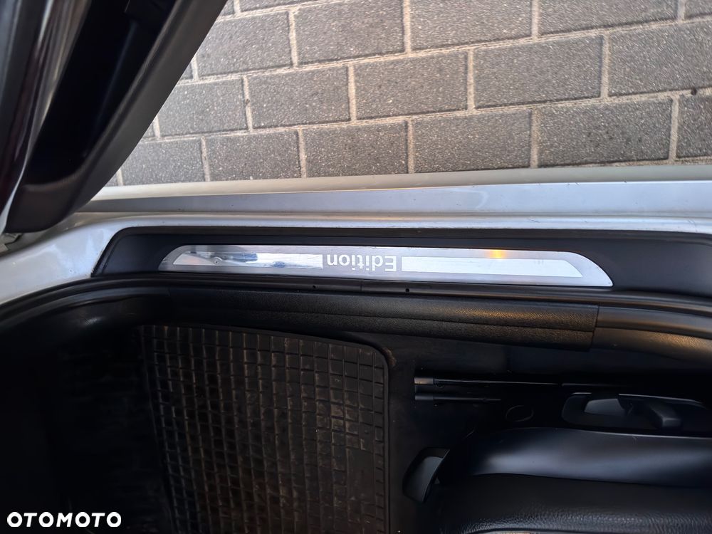 BMW Seria 3 320d - 15