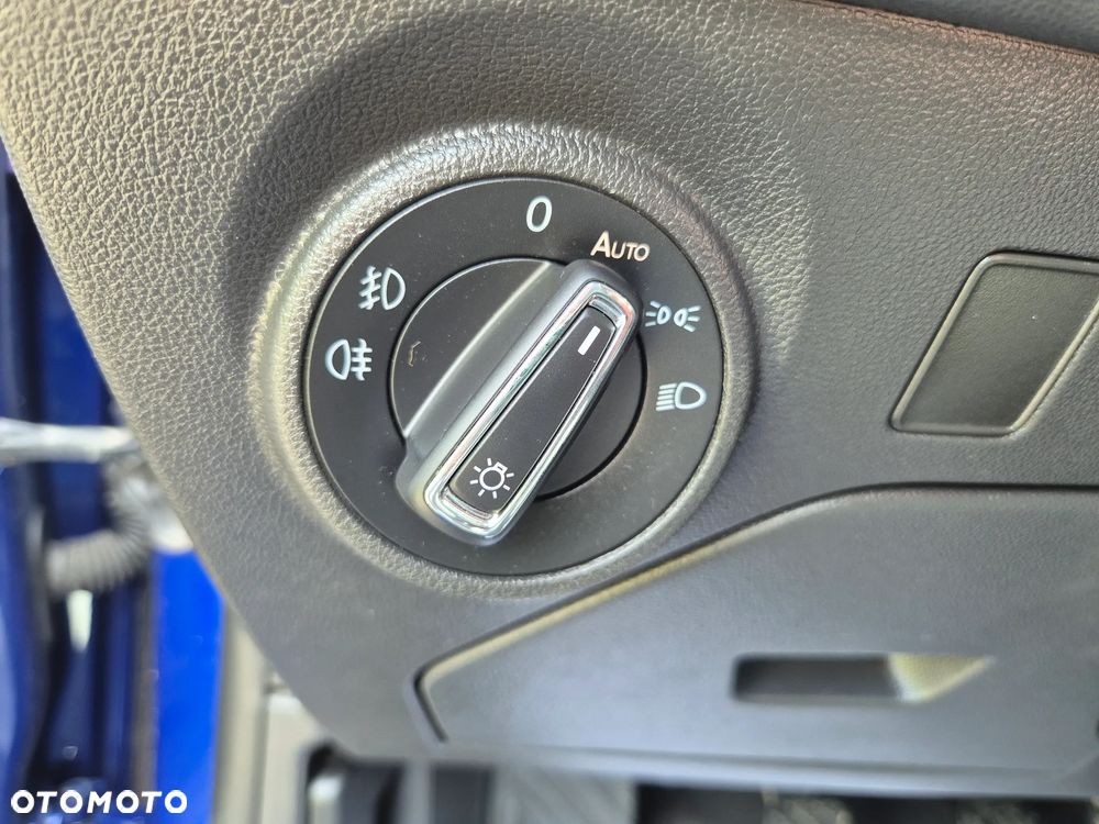Seat Leon 1.0 EcoTSI Style S&S - 21