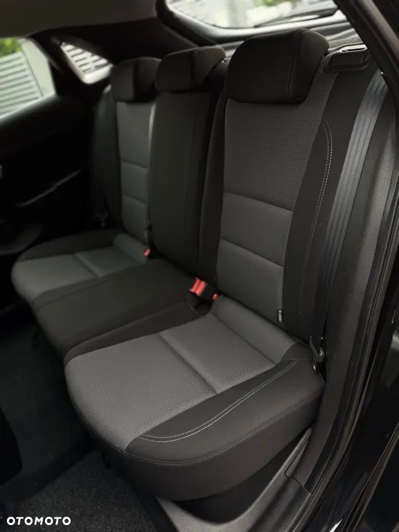 Hyundai i30 1.4 blue Comfort - 8