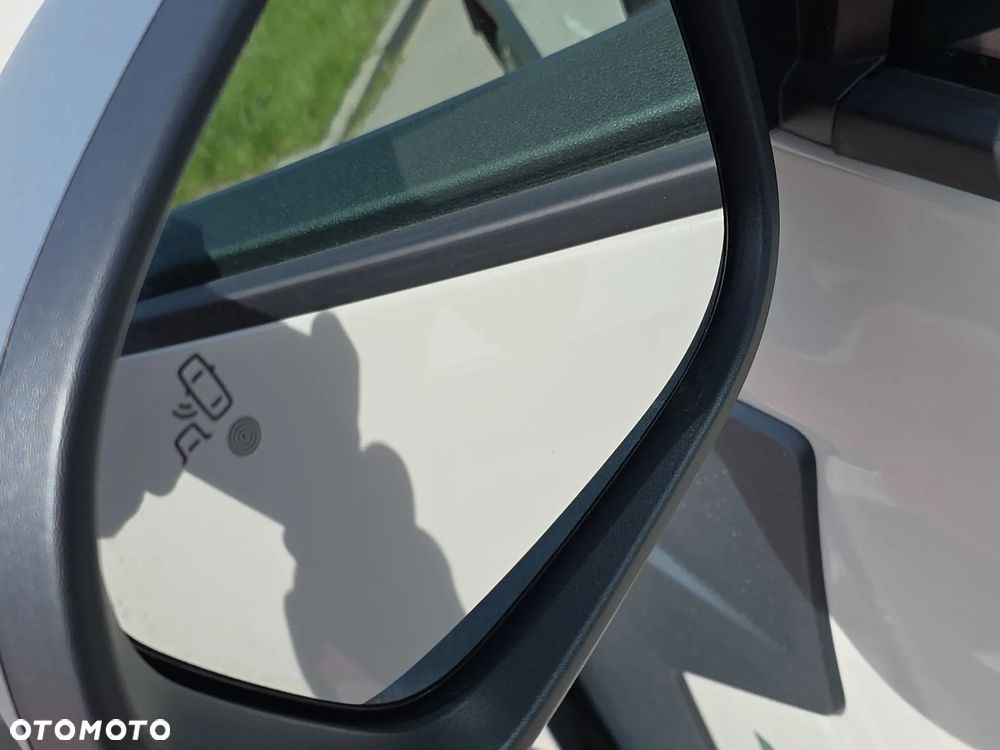 Dacia Duster 1.2 TCe mHEV Journey - 19