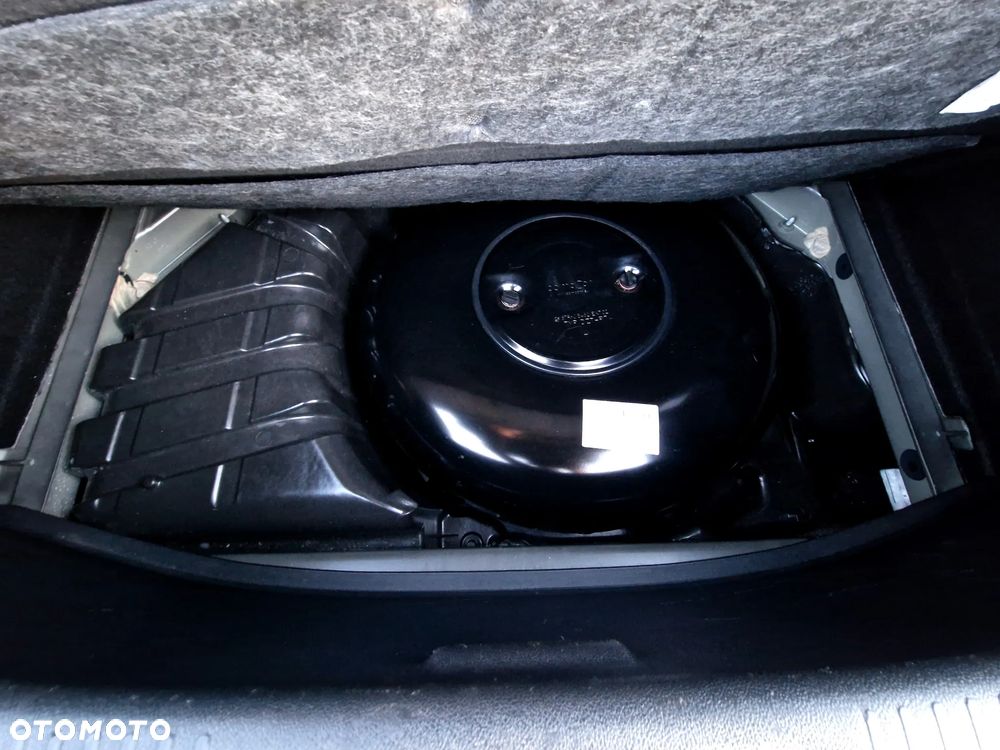 Renault Megane 2.0 16V TCE Dynamique - 24