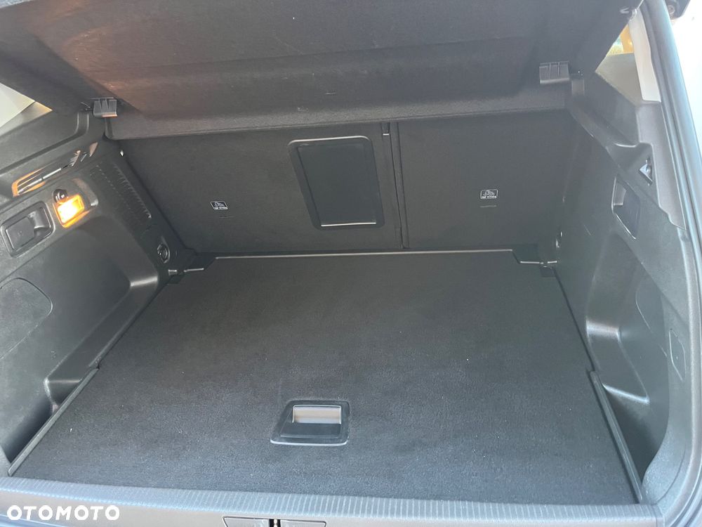 Opel Grandland X 1.2 T GPF Design Line S&S - 11