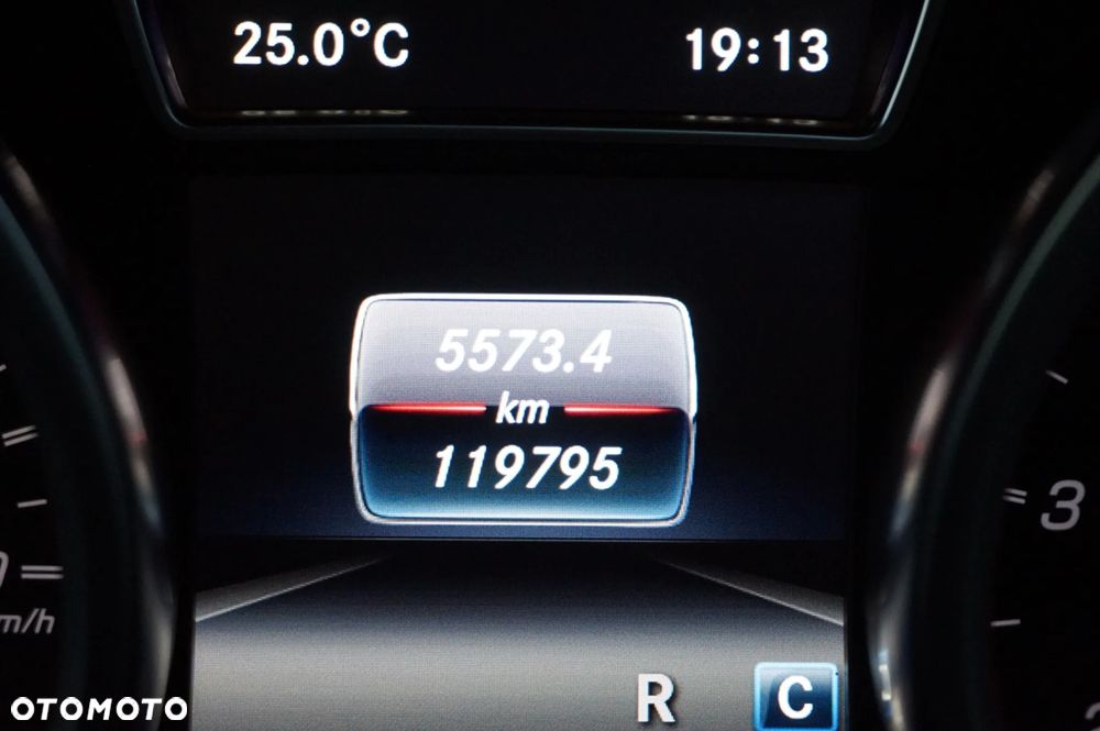 Mercedes-Benz GLE AMG 53 4-Matic Premium - 25