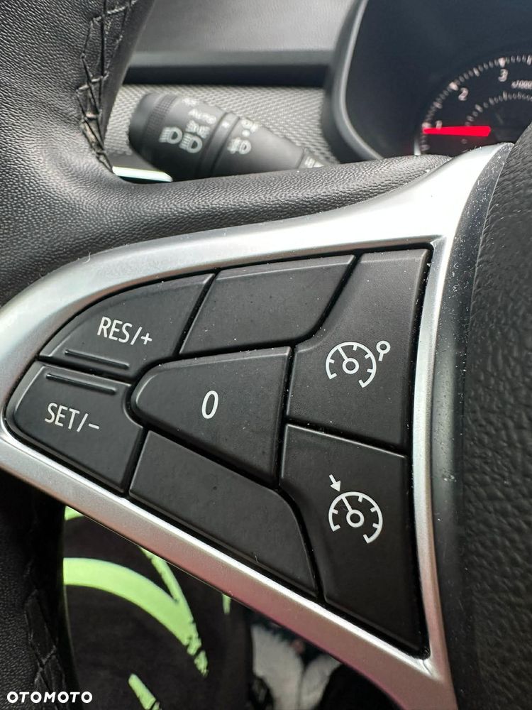 Dacia Sandero TCe 90 Expression - 13