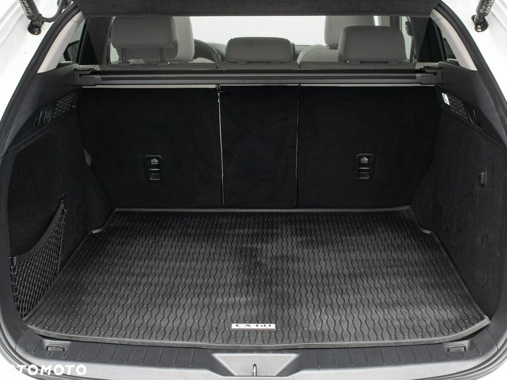 Mazda CX-60 - 26
