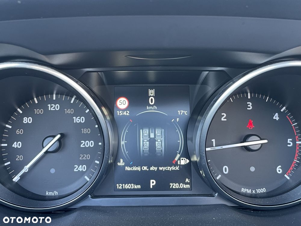 Land Rover Range Rover Evoque ver-2-0td4-hse-dynamic - 25