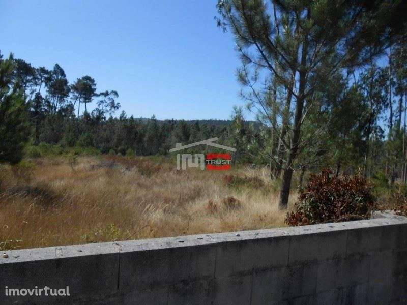 Terreno para Construção - Grande imagem: 5/12