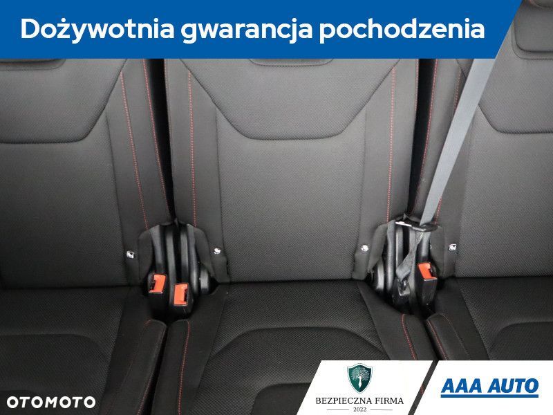 Ford S-Max - 12