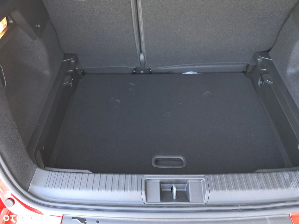 Renault Captur 1.2 TCe Evolution - 10