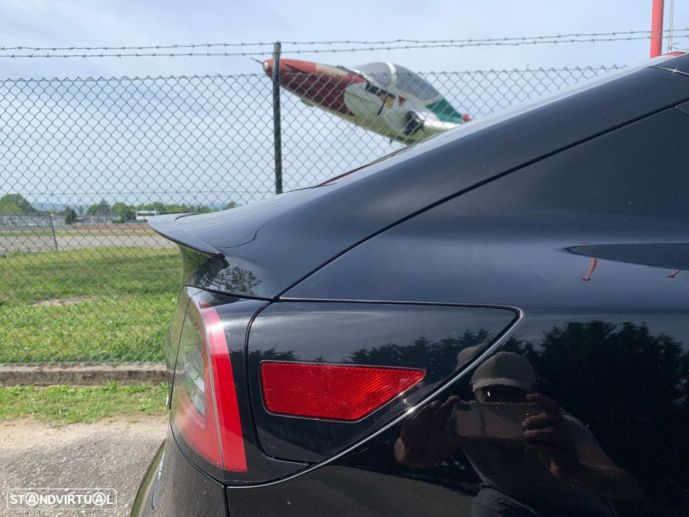 Tesla Model 3 Long Range Tração Integral - 57