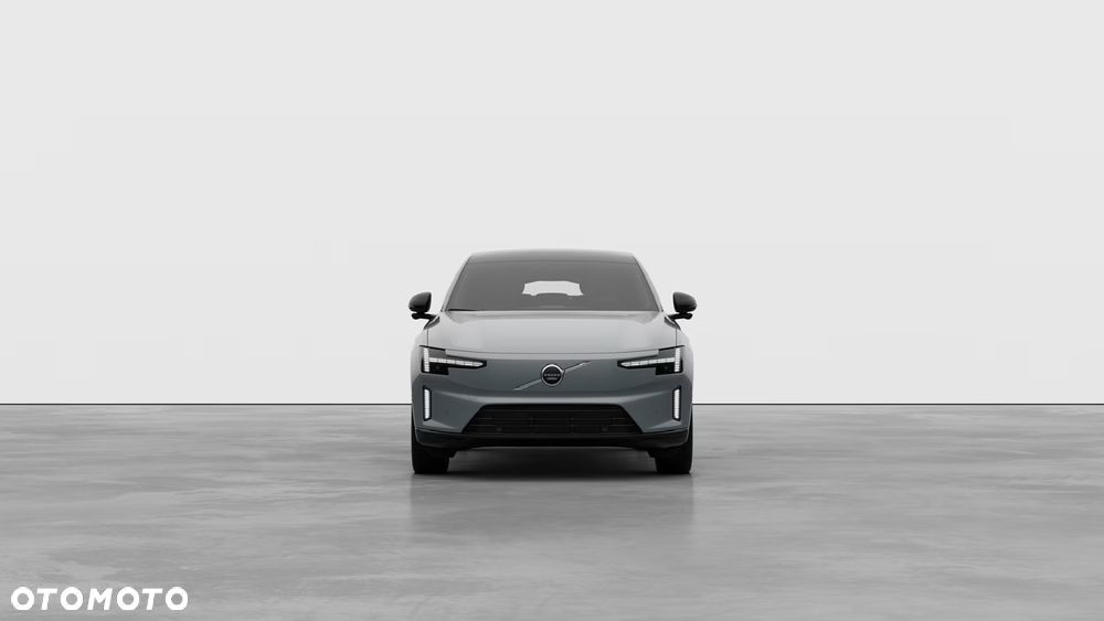 Volvo ES90 92kWh Single Motor Core - 9