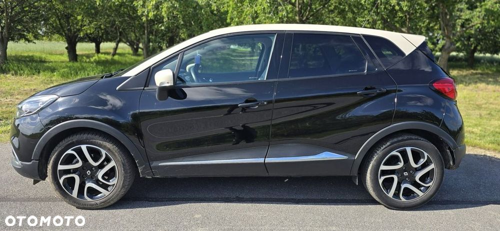 Renault Captur - 16