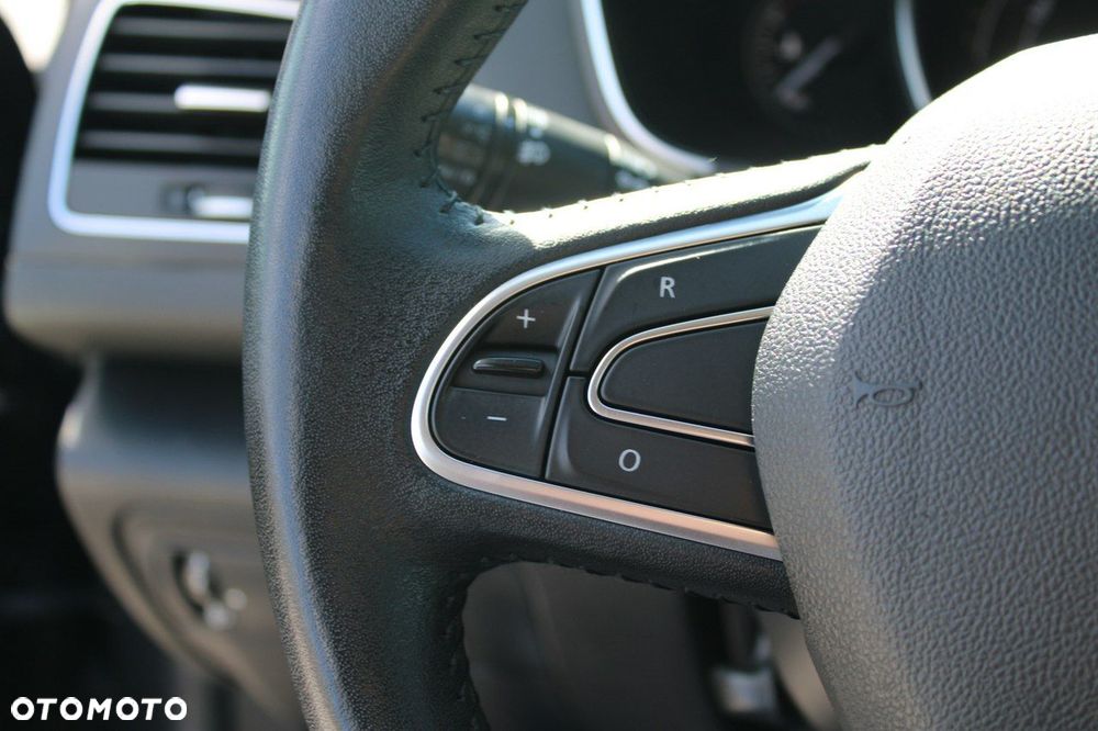 Renault Megane - 24