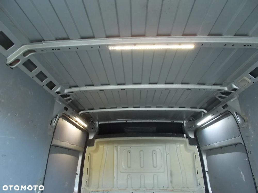 Fiat Ducato 2,3 - 16