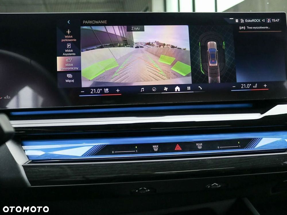 BMW Seria 5 - 14