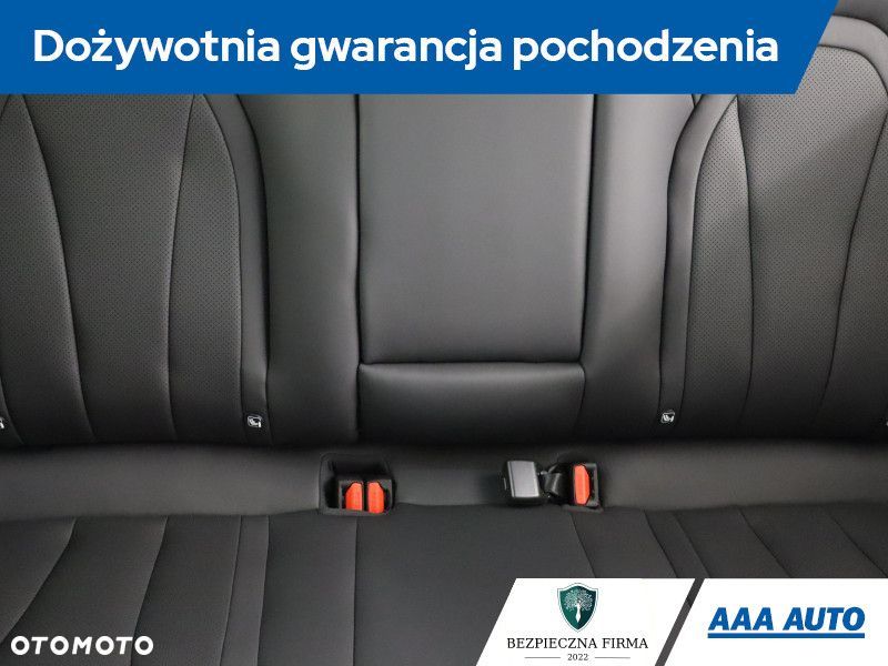 Chery Tiggo 7 - 12