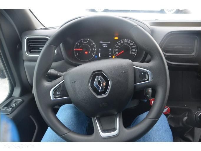 Renault Master - 13