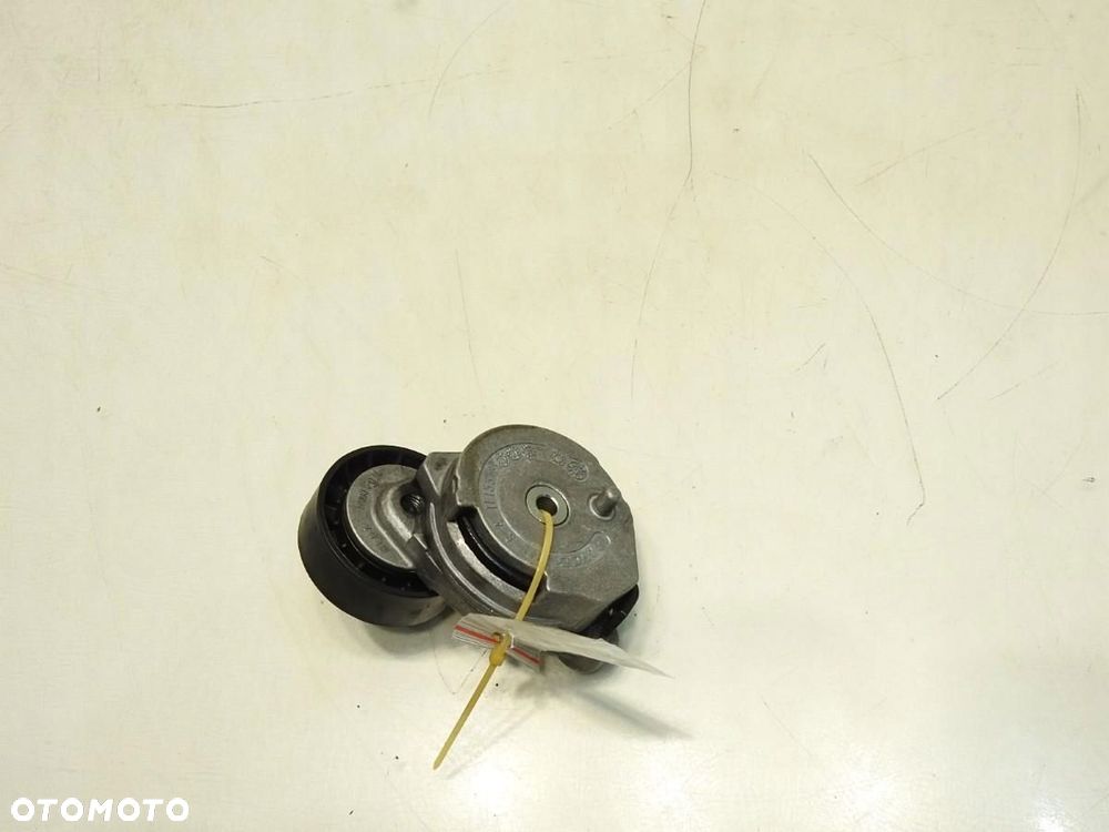 ROLKA NAPINACZ VOLVO XC60 I 2.4 D5 31330379 - 3