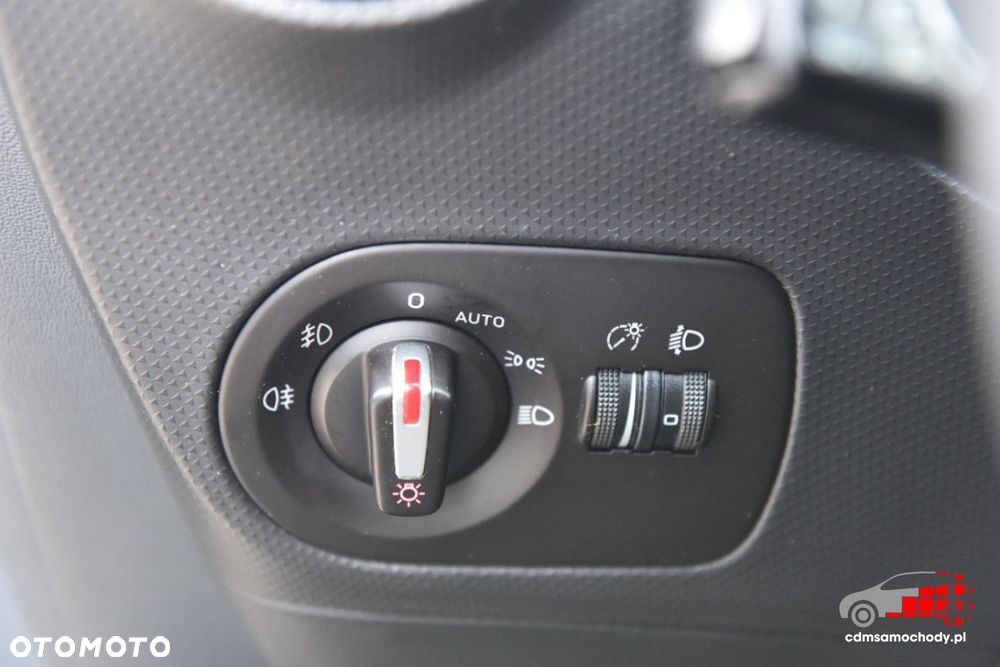 Seat Leon - 32