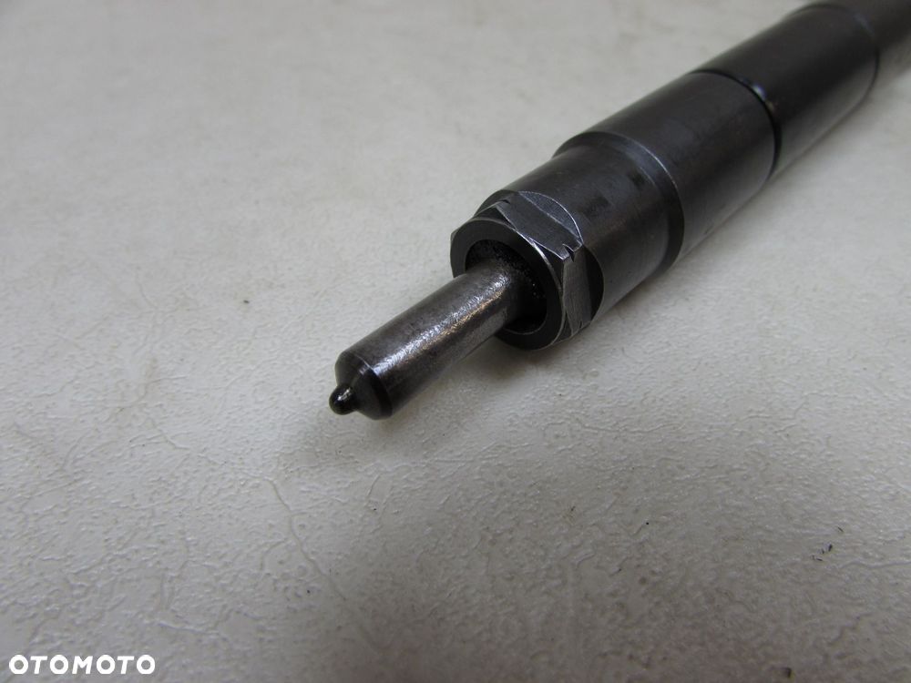 MB SPRINTER 651 VITO W204 2.2 CDI WTRYSK WTRYSKIWACZ DELPHI TEST A6510704987 28342997 - 4