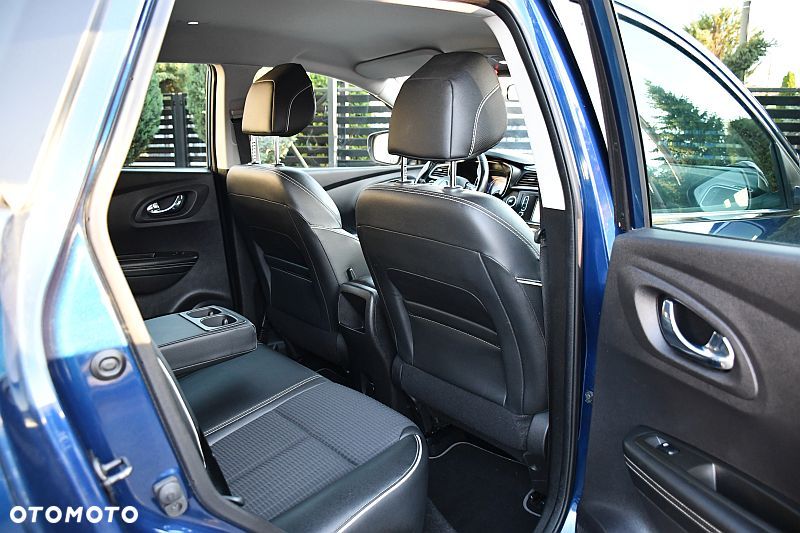 Renault Kadjar Energy TCe 165 Bose Edition - 23