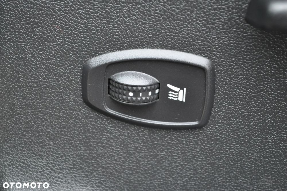 Renault Scenic Energy TCe 130 S&S Bose Edition - 27