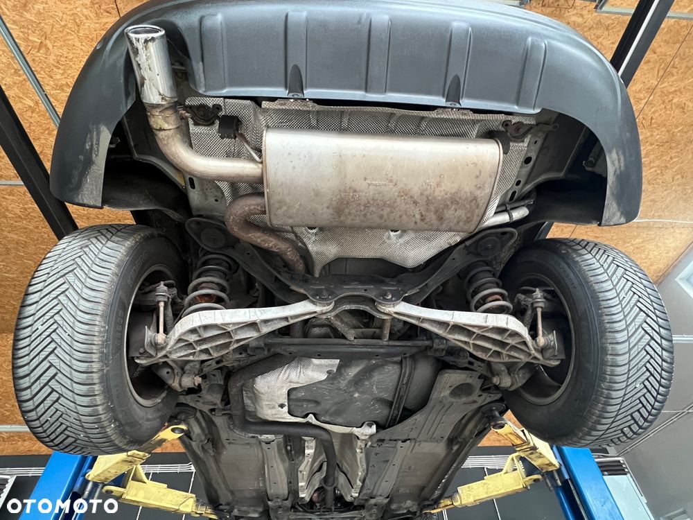 Volvo XC 60 - 39
