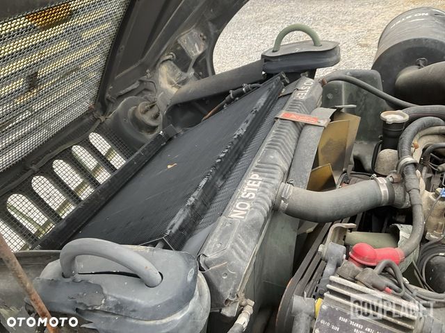 Hummer H1 - 24