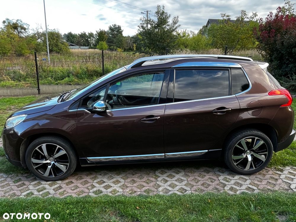Peugeot 2008 ver-1-6-e--hdi-allure-s-s - 2