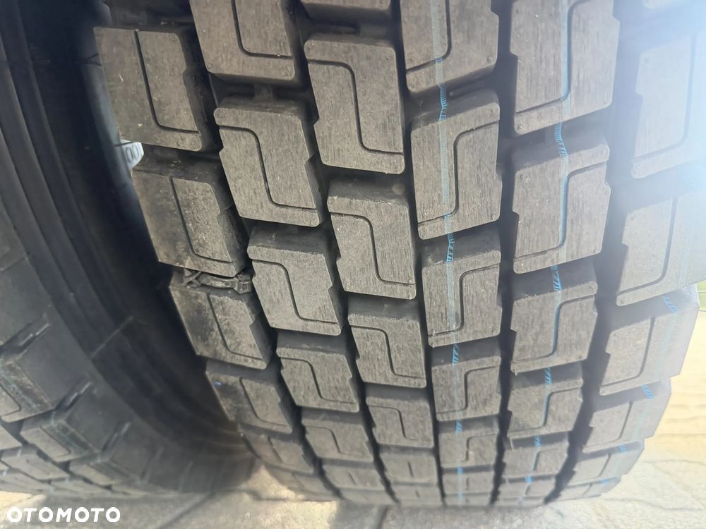 DAF XG  480  RETARDER  KLIMA !!! - 7