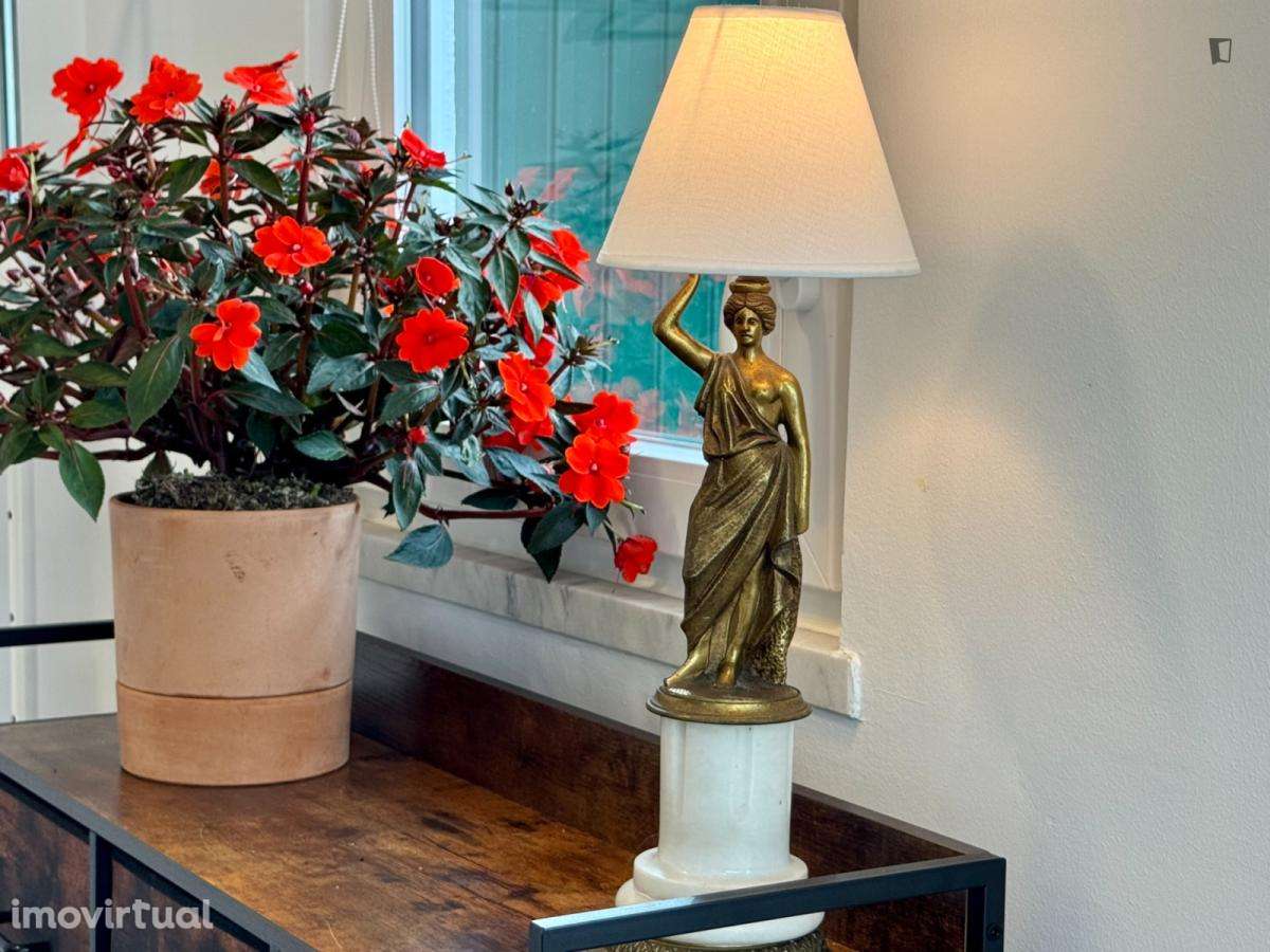 Estúdio - localizado em Sintra Lisbon - Grande imagem: 3/14