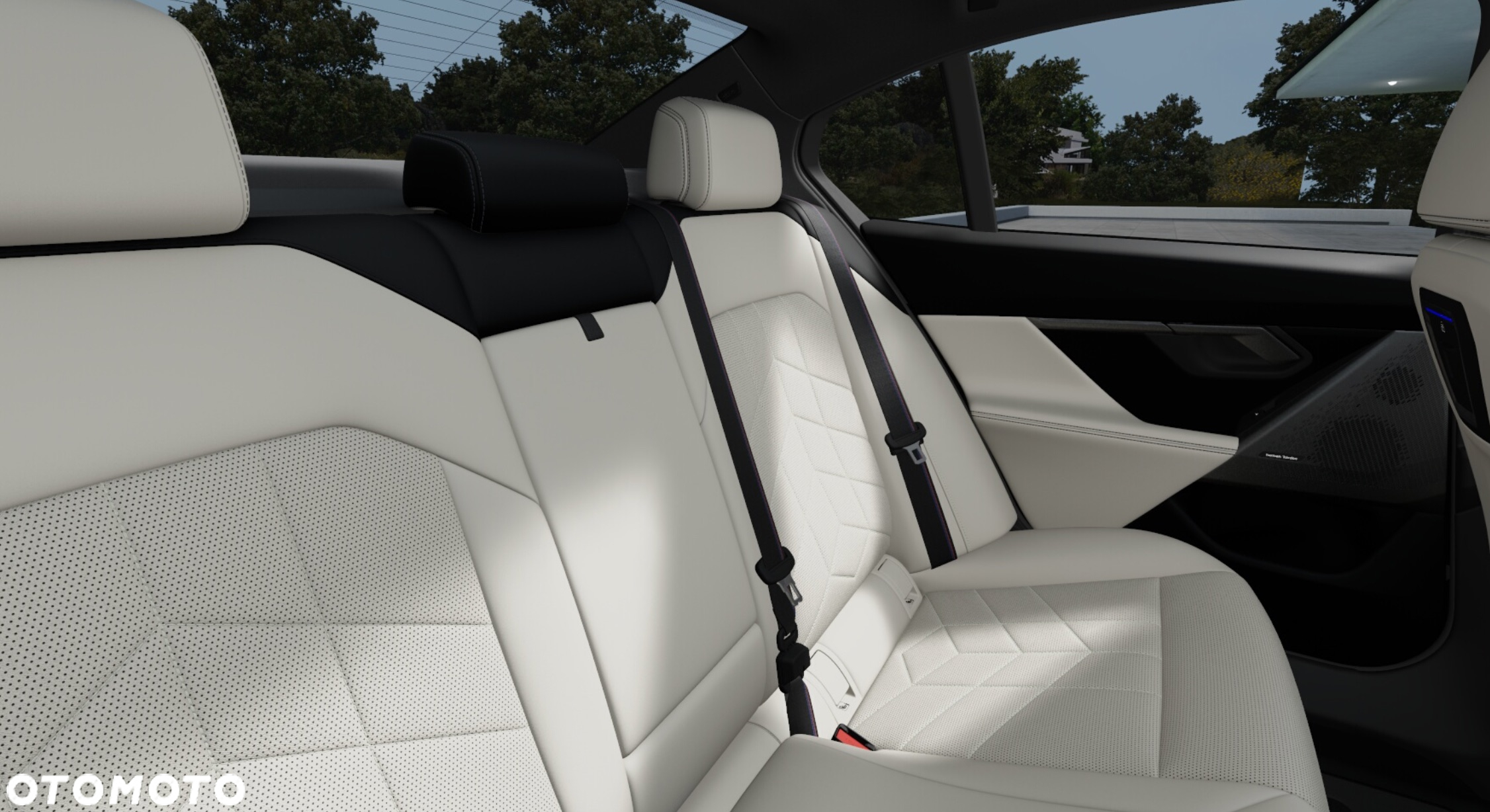 BMW Seria 5 - 9