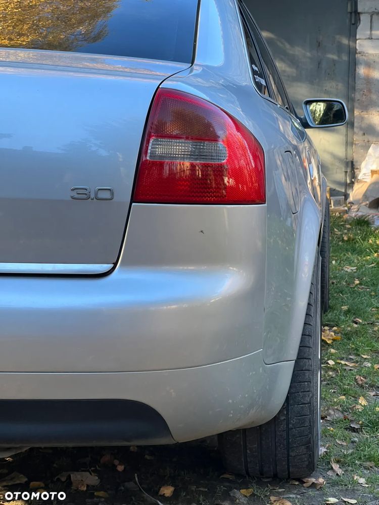 Audi A6 ver-3-0 - 6