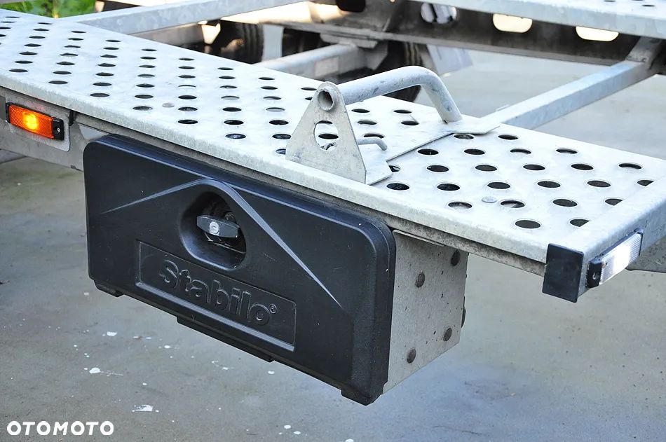 Gala BBG Syriusz - 11