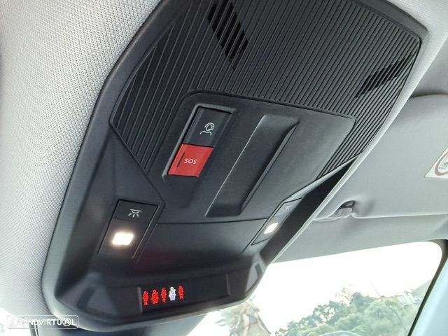 Peugeot 308 - 18