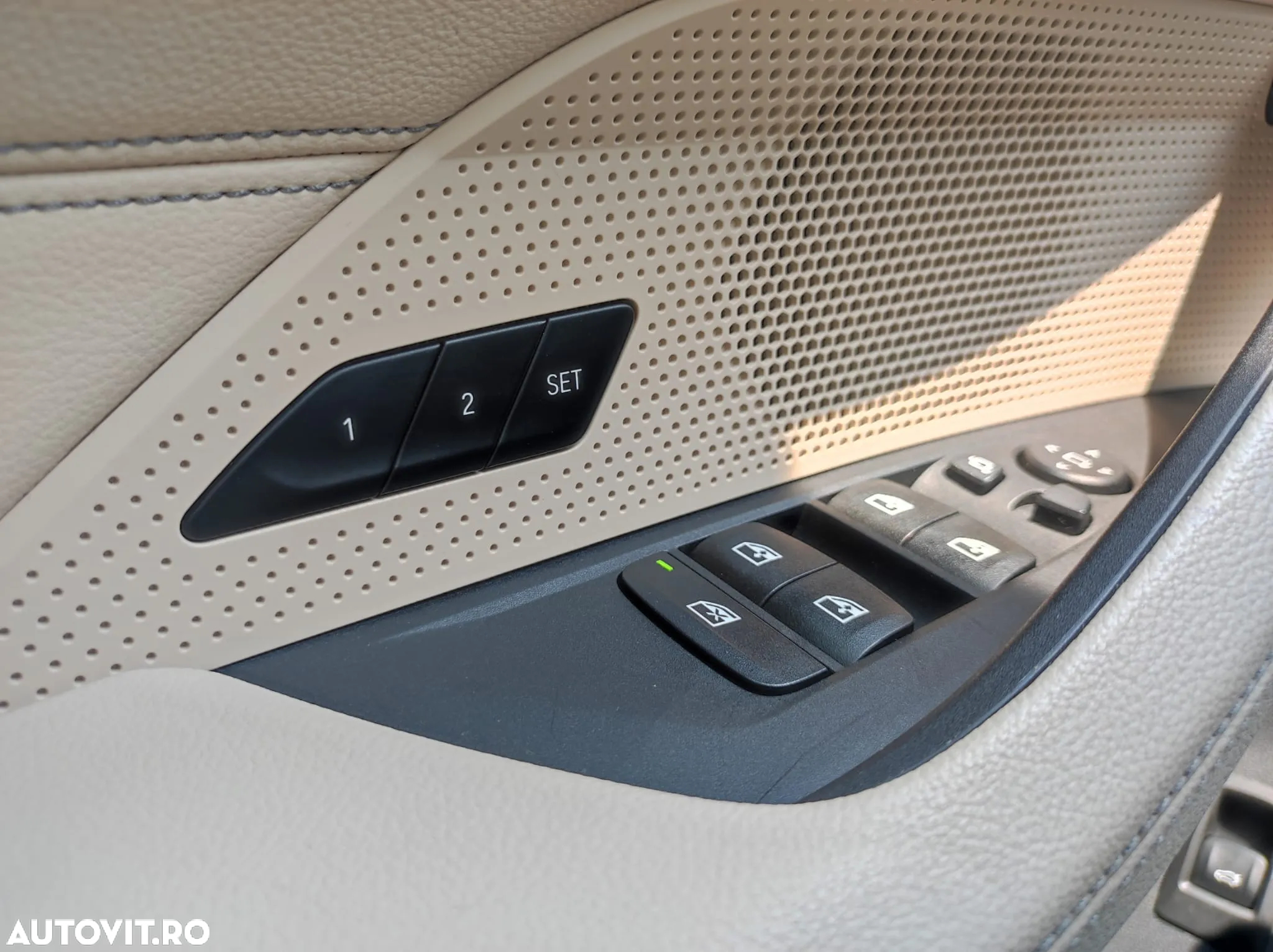 BMW Seria 4 430i AT - 23