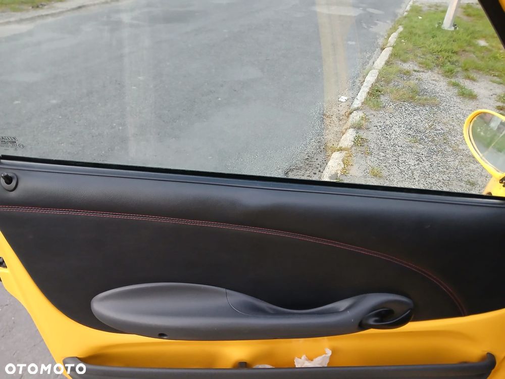Fiat Seicento - 16