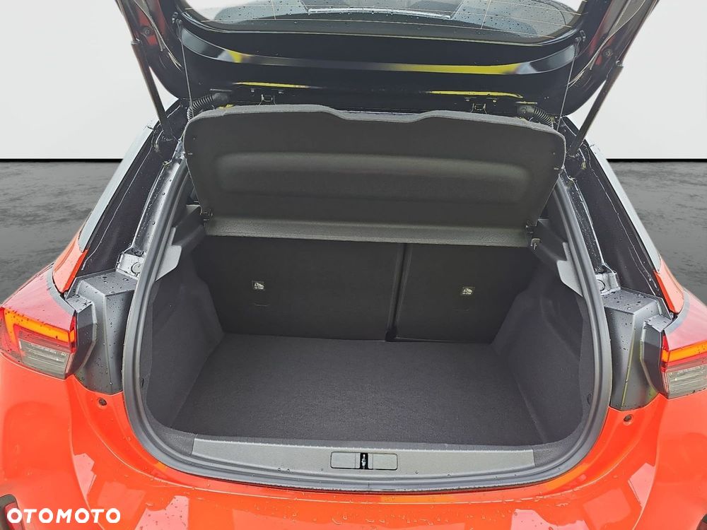 Opel Corsa - 20