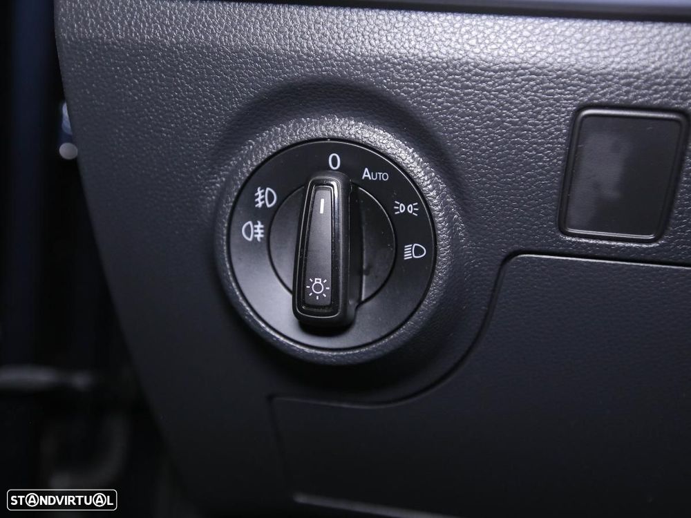 SEAT Arona 1.0 TSI FR - 12