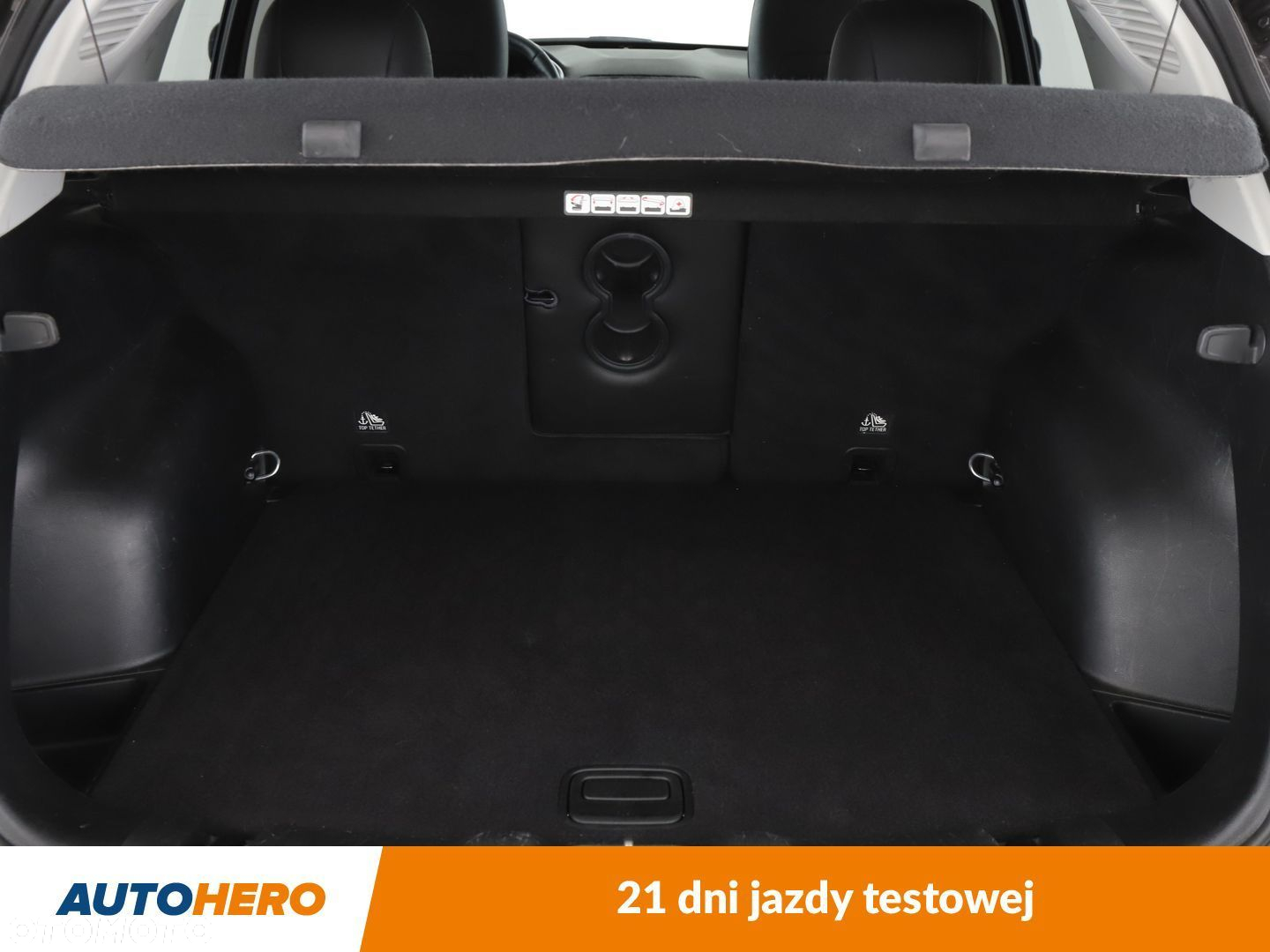 Jeep Compass 1.4 TMair Limited FWD S&S - 17