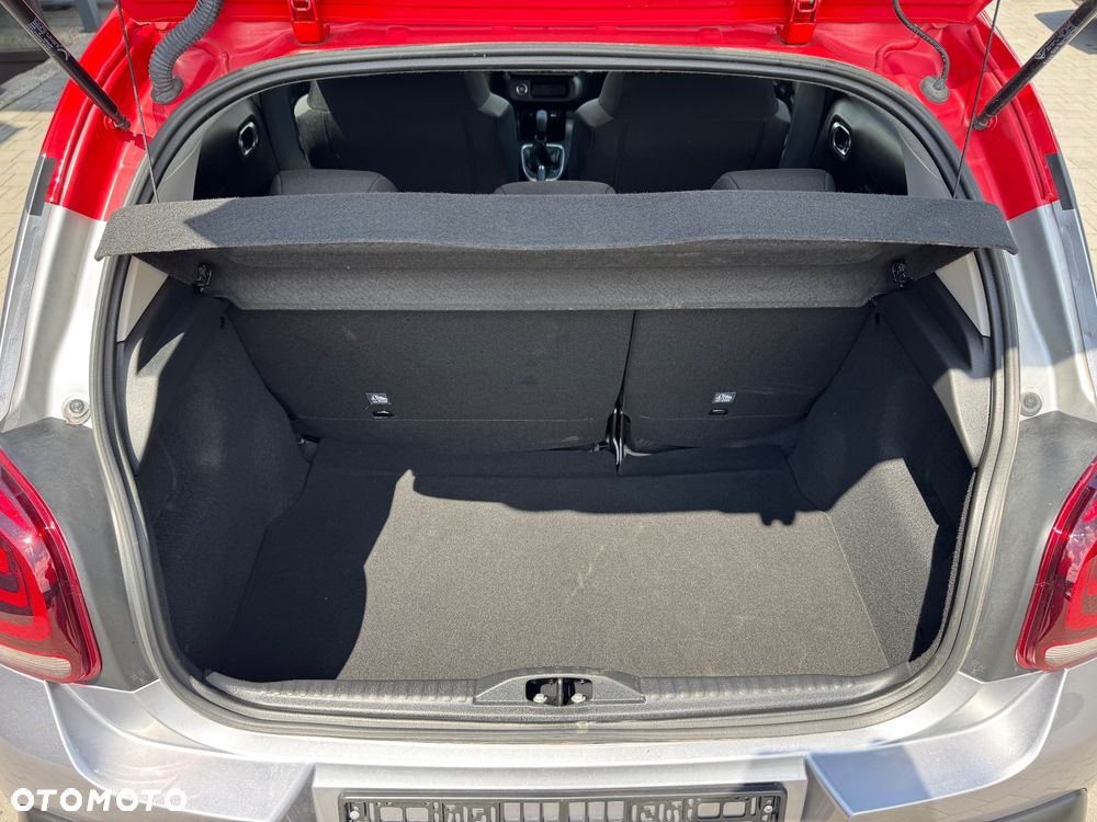 Citroën C3 Pure Tech 83 S&S SHINE - 36