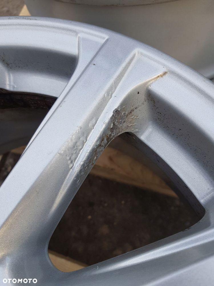 alufelgi ford s-max 7.5'' x 17'' 5x108 et 55 em2c-1007-c1a - 9