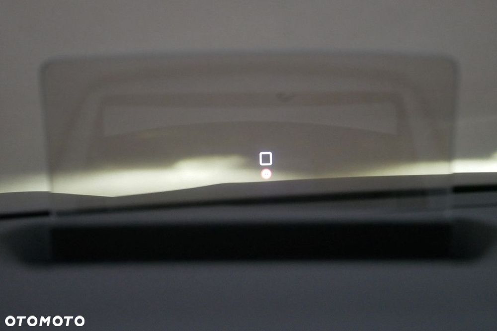 Citroën C4 1.5 BlueHDi Shine S&S - 20