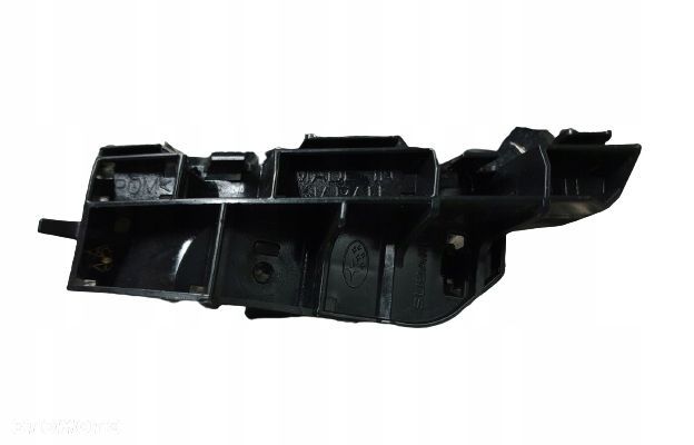 ślizg uchwyt zderzaka przód toyota gt86 subaru brz