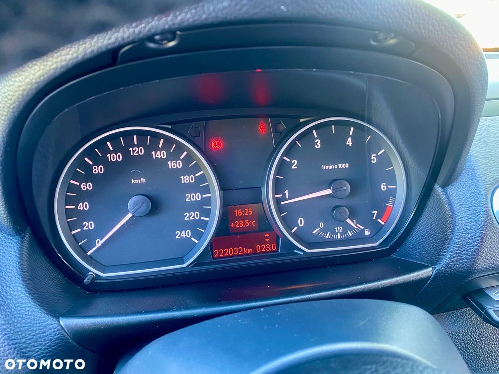 BMW Seria 1 - 13