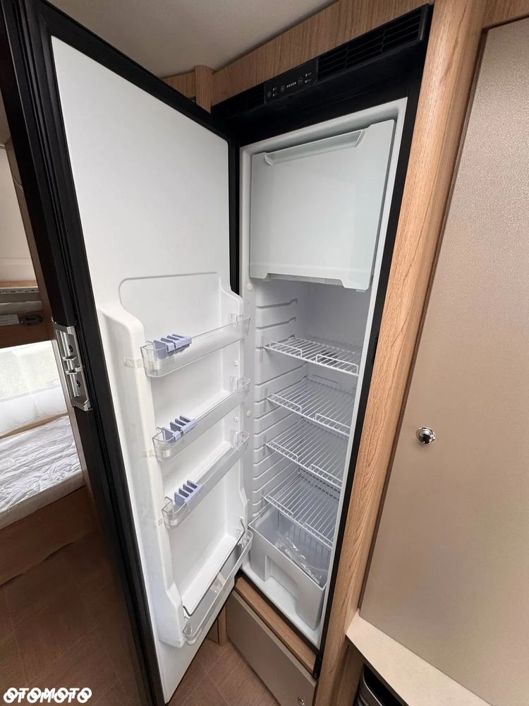 LMC Sassino 390K - 13