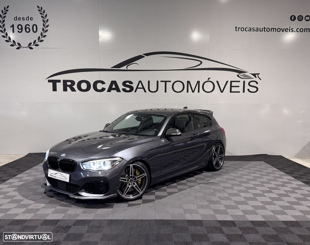 BMW 150 - 1