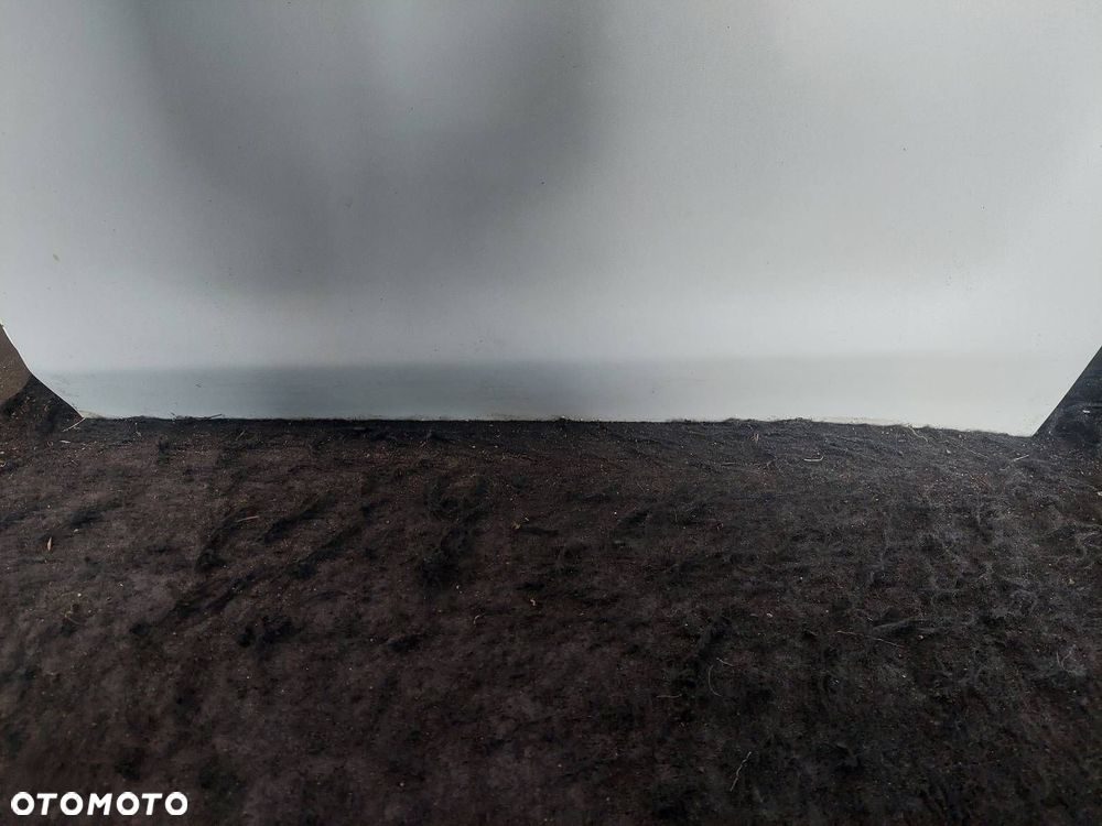 DRZWI KOMPLETNE LEWY TYŁ SUBARU LEGACY V KOMBI 37J -SATIN WHITE PEARL - 6